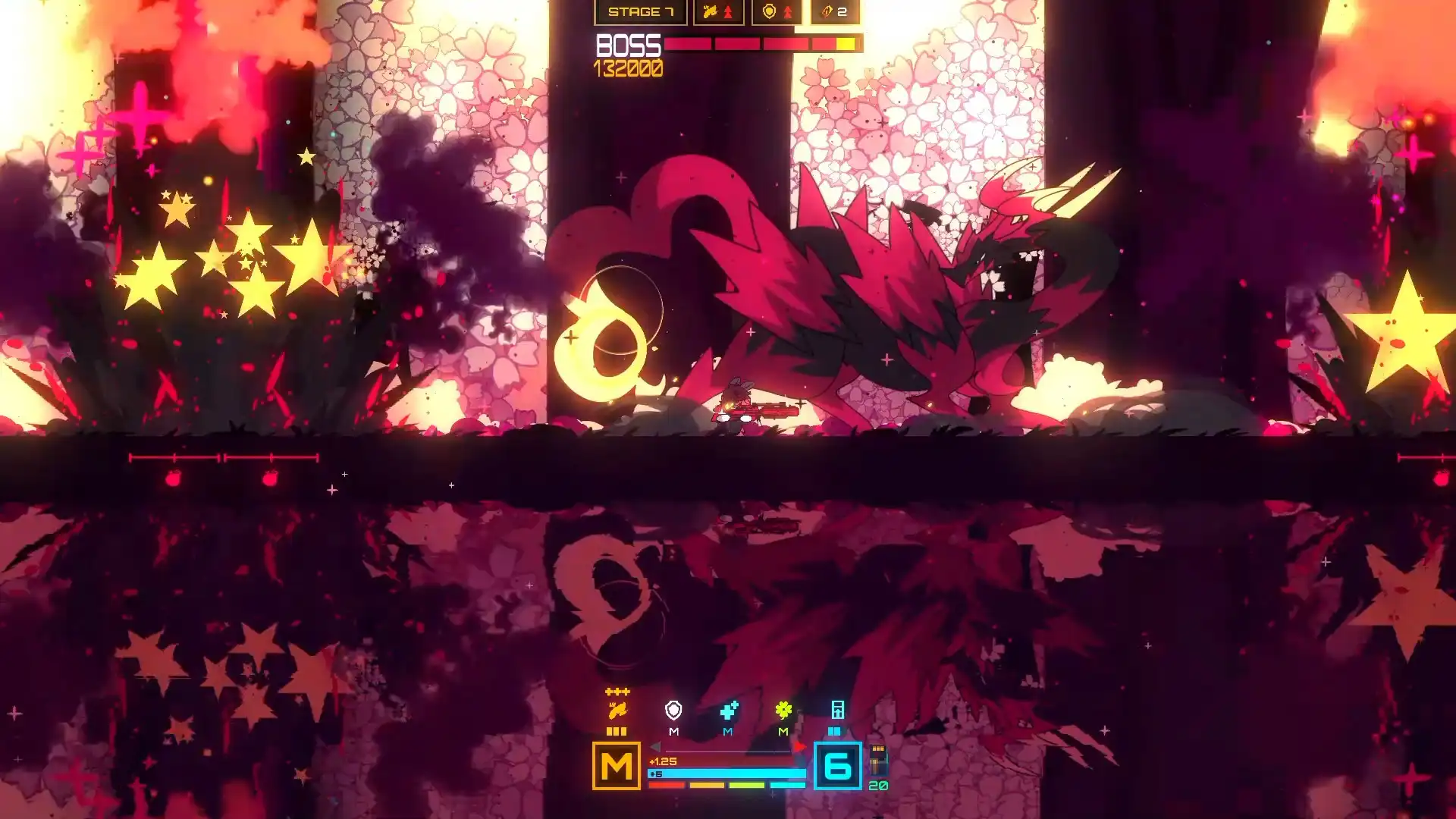 [PC]迷你岛：春天/Mini Island: Spring