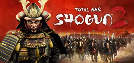 [PC]全面战争：幕府将军2/Total War:Shogun 2-游戏库
