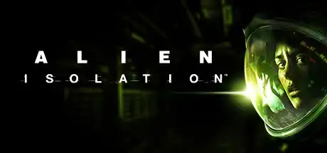 [PC]异形：隔离/Alien: Isolation-游戏库
