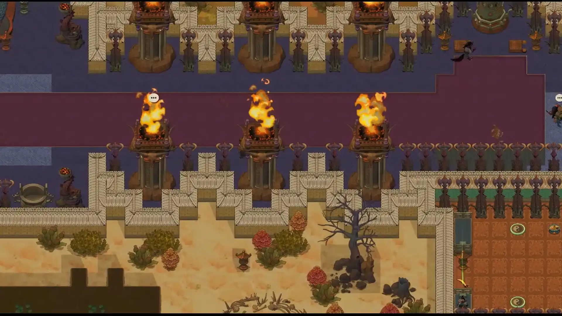 [PC]了不起的修仙模拟器/Amazing Cultivation Simulator