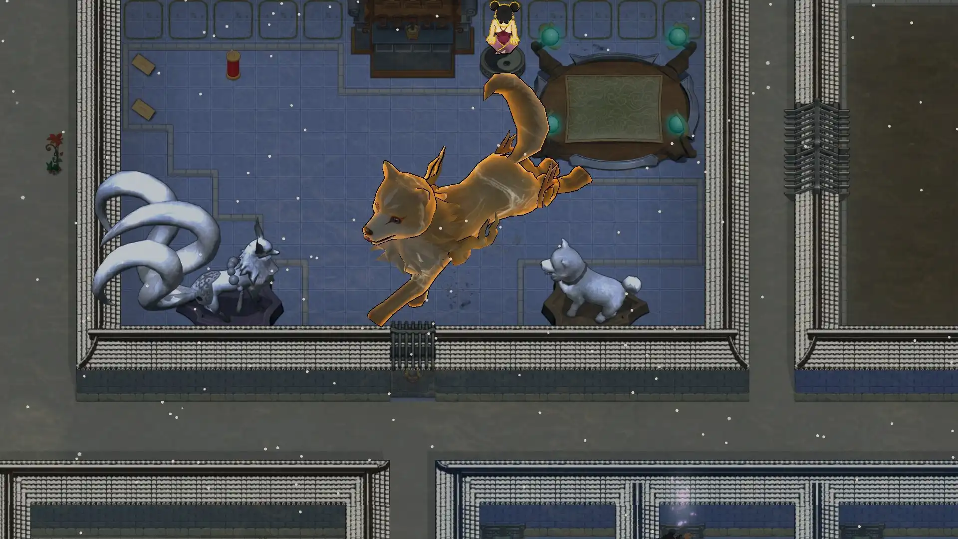 [PC]了不起的修仙模拟器/Amazing Cultivation Simulator