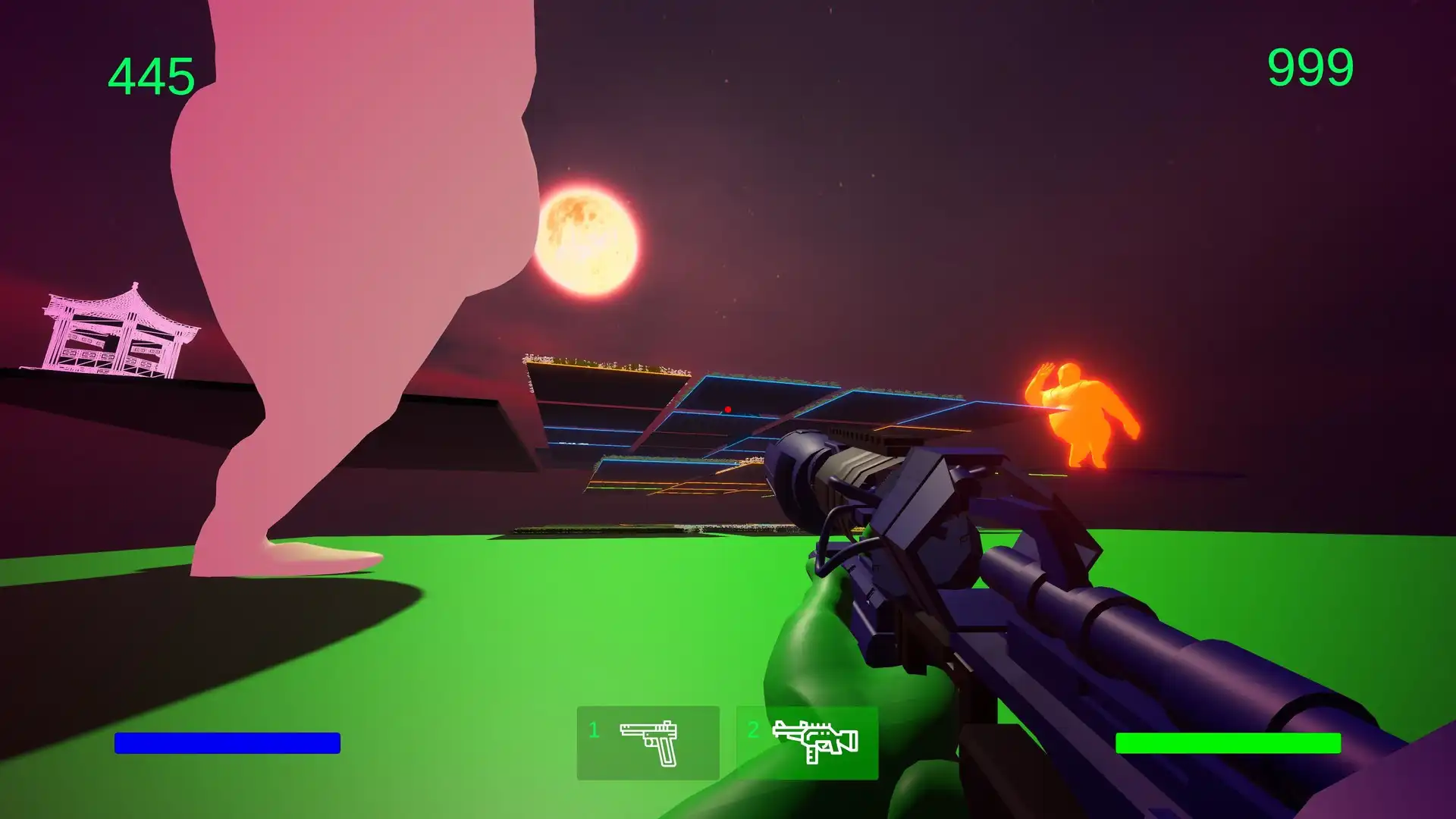 [PC]不要讨厌我的音乐品味/Don't Hate My Music Taste