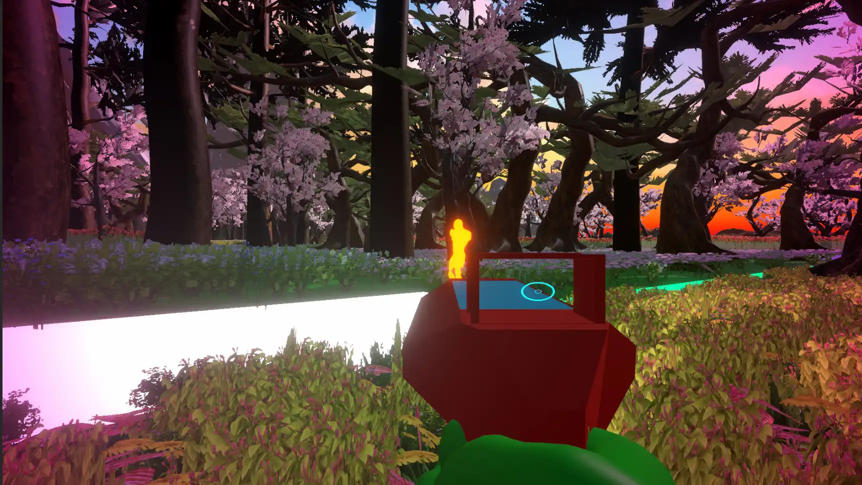 [PC]不要讨厌我的音乐品味/Don't Hate My Music Taste