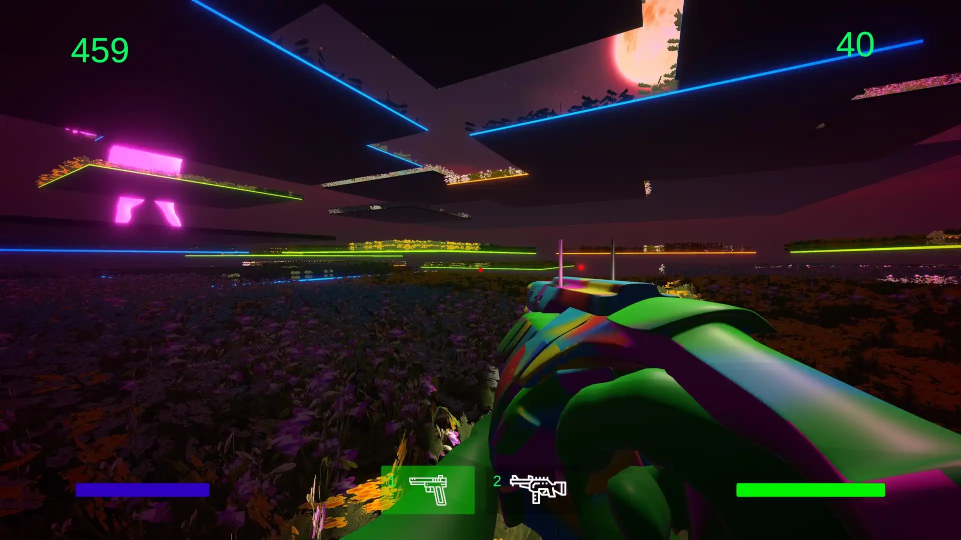 [PC]不要讨厌我的音乐品味/Don't Hate My Music Taste