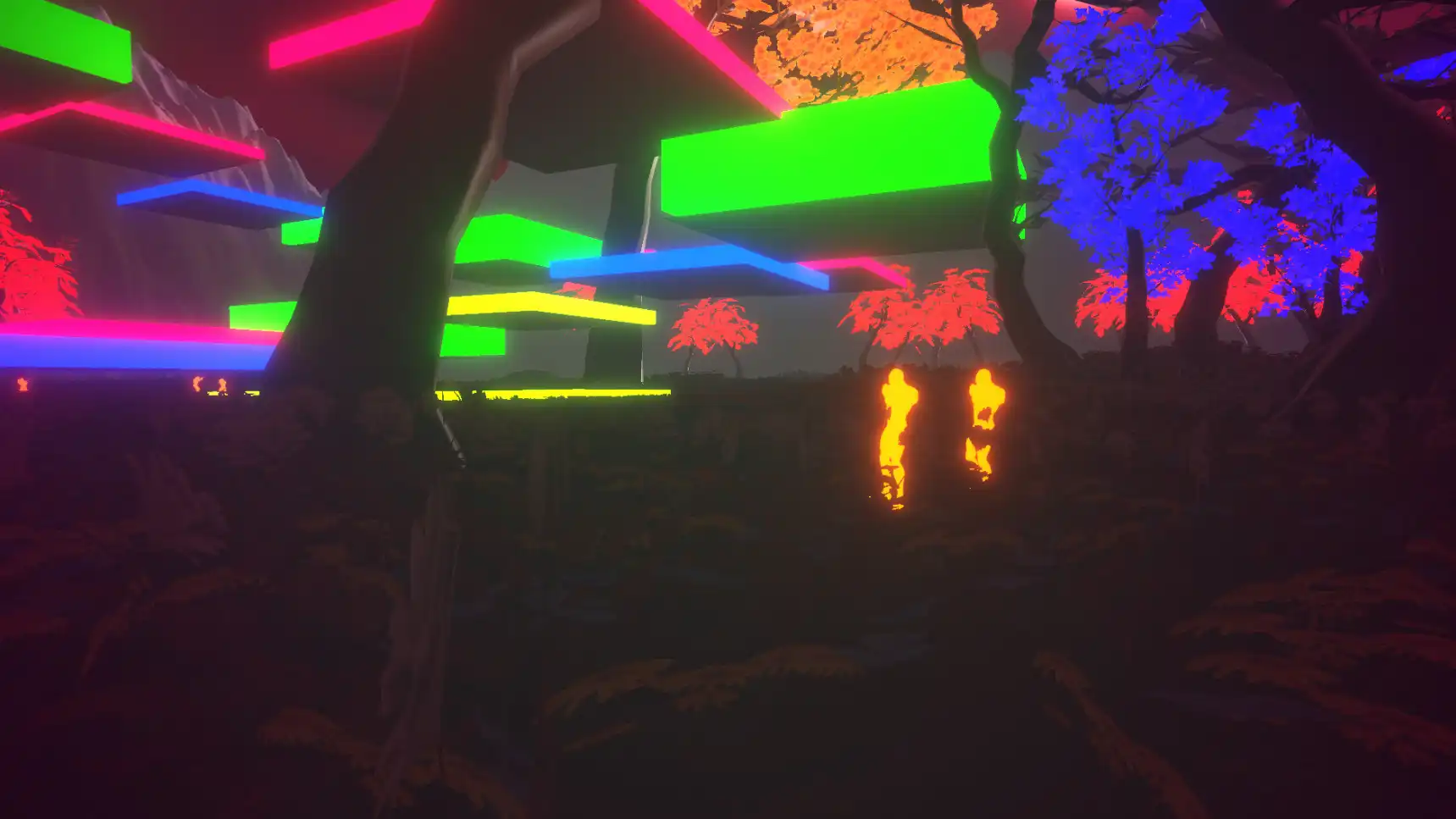 [PC]不要讨厌我的音乐品味/Don't Hate My Music Taste