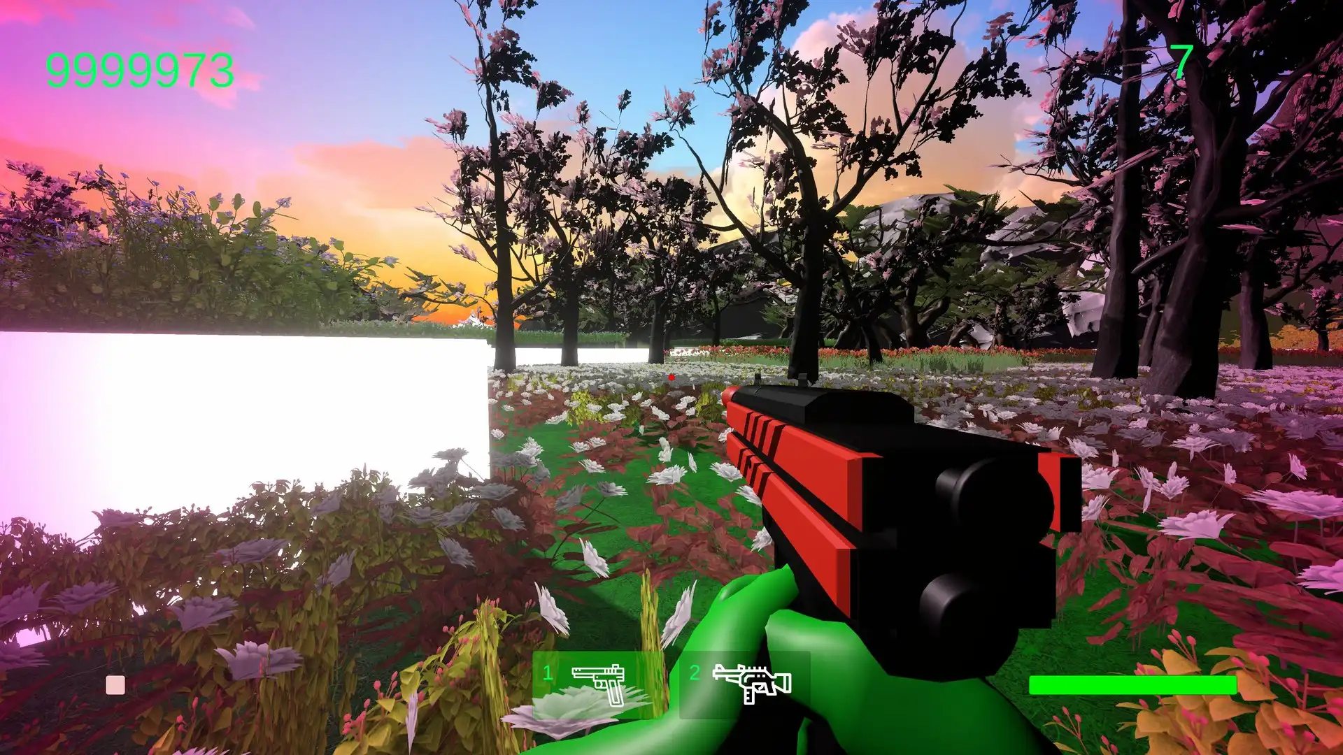 [PC]不要讨厌我的音乐品味/Don't Hate My Music Taste