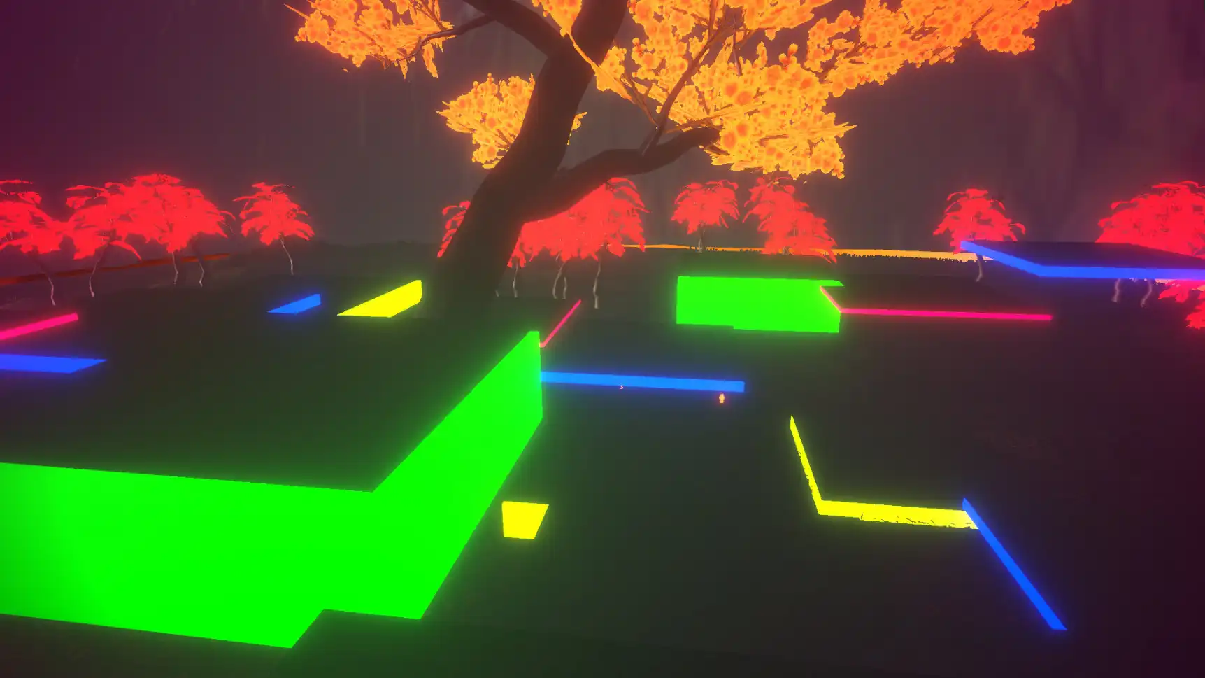 [PC]不要讨厌我的音乐品味/Don't Hate My Music Taste