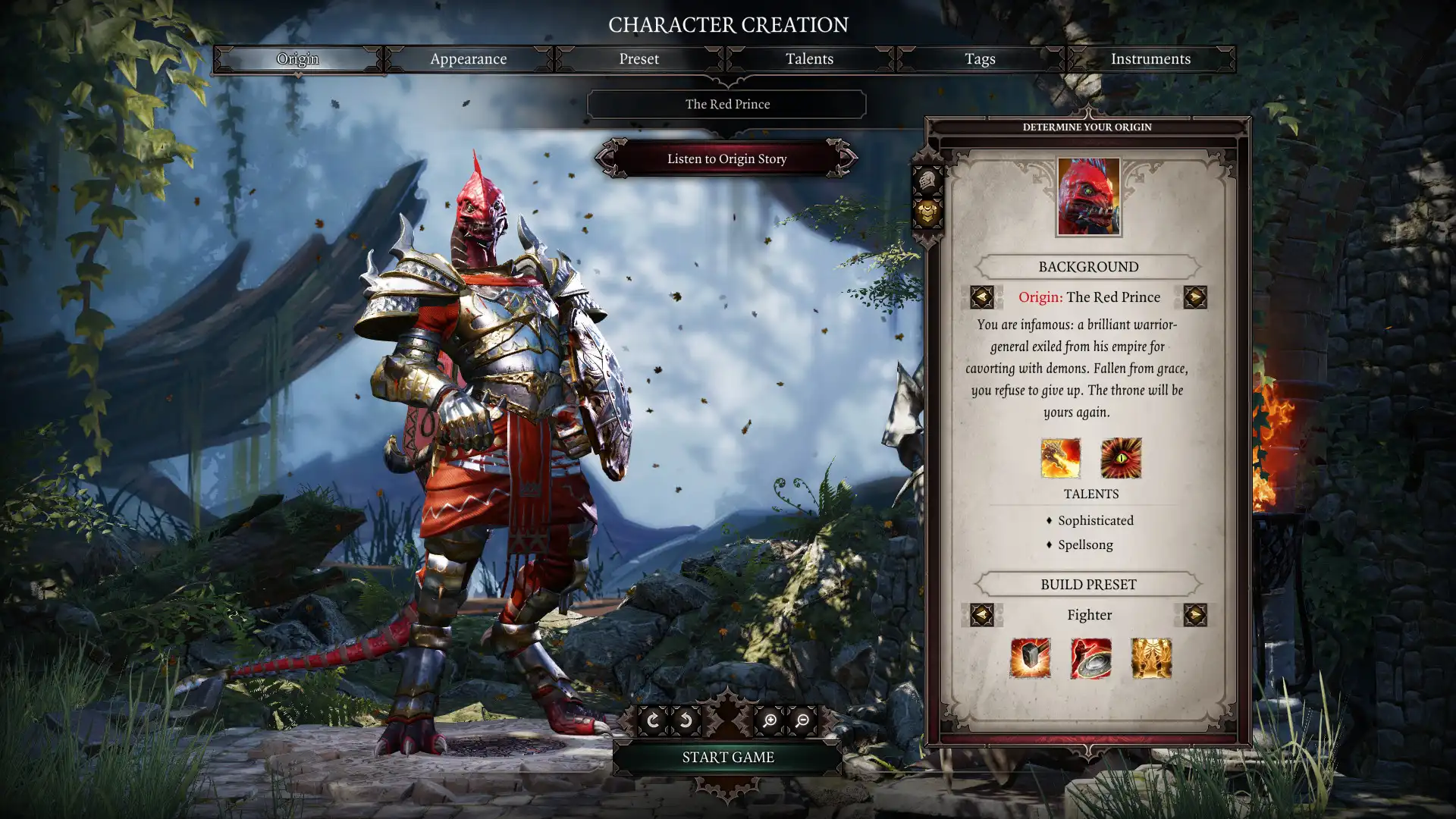 [PC]神界：原罪2终极版/Divinity: Original Sin 2 - Definitive Edition
