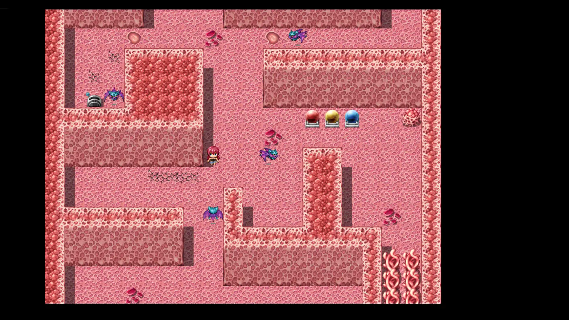 [PC]起源之塔2-虫巢