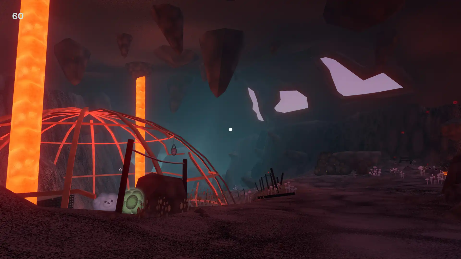 [PC]潘科公园/Penko Park