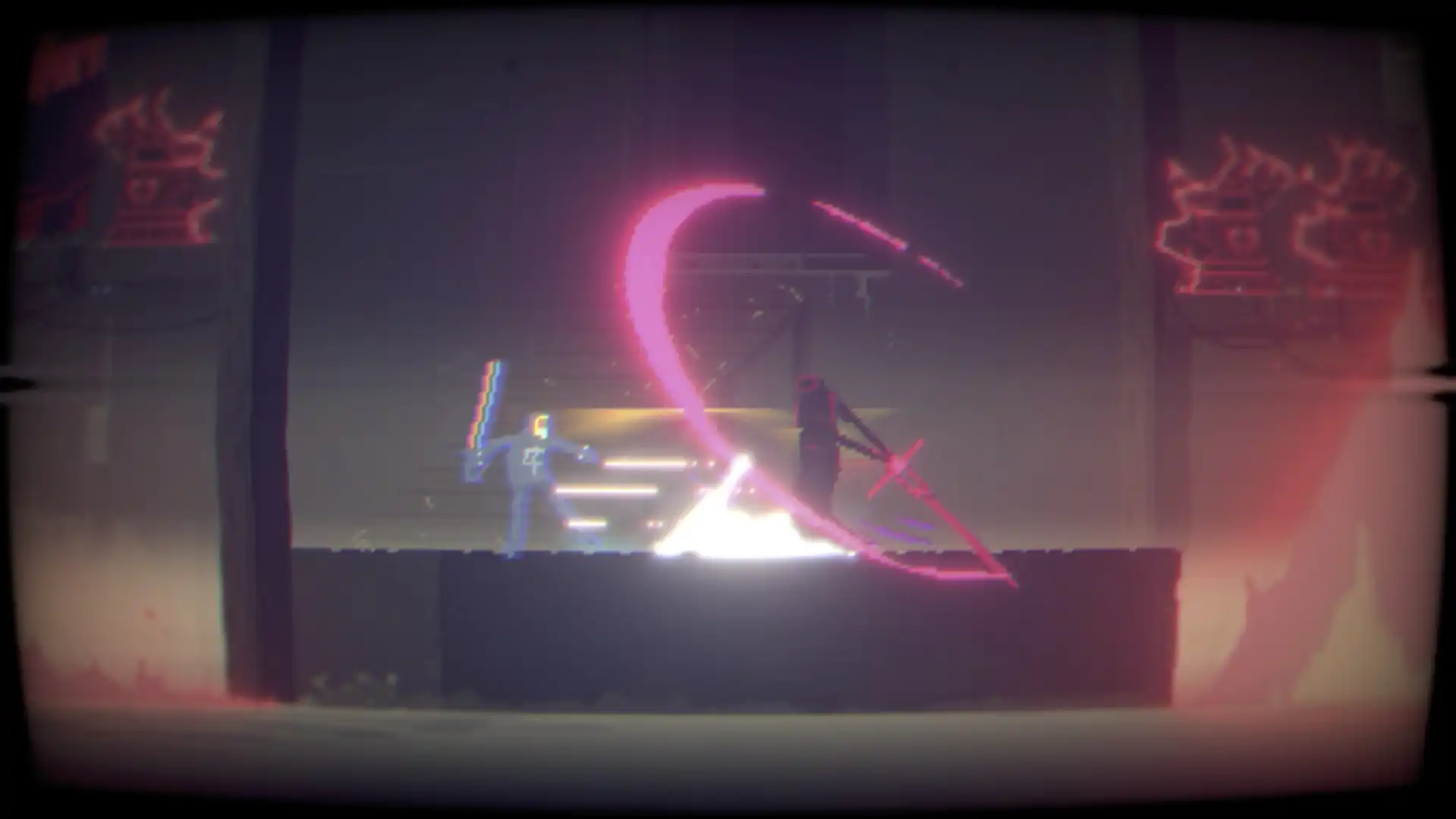 [PC]成田男孩/Narita Boy