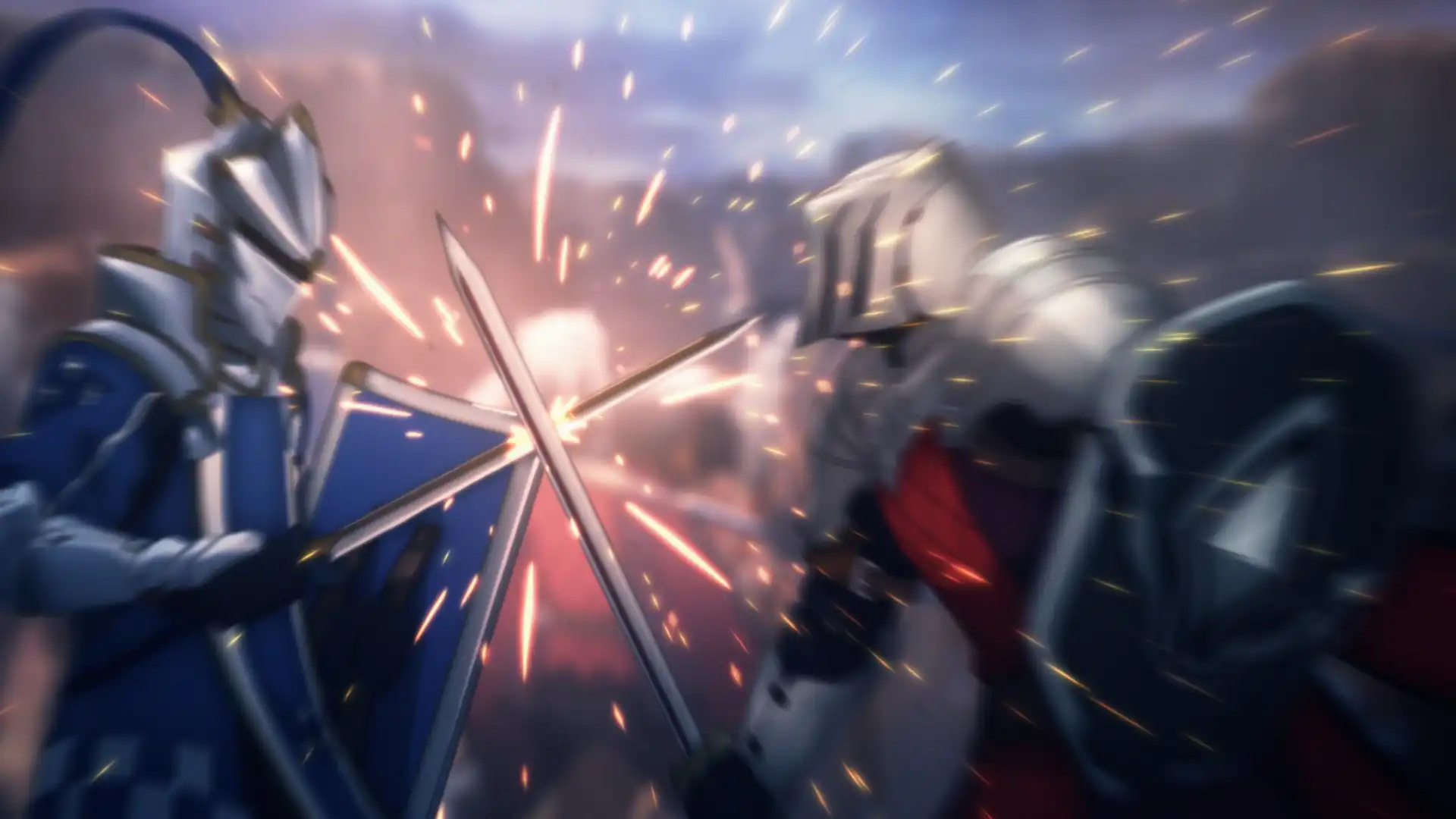 [PC]情热传说/Tales of Zestiria