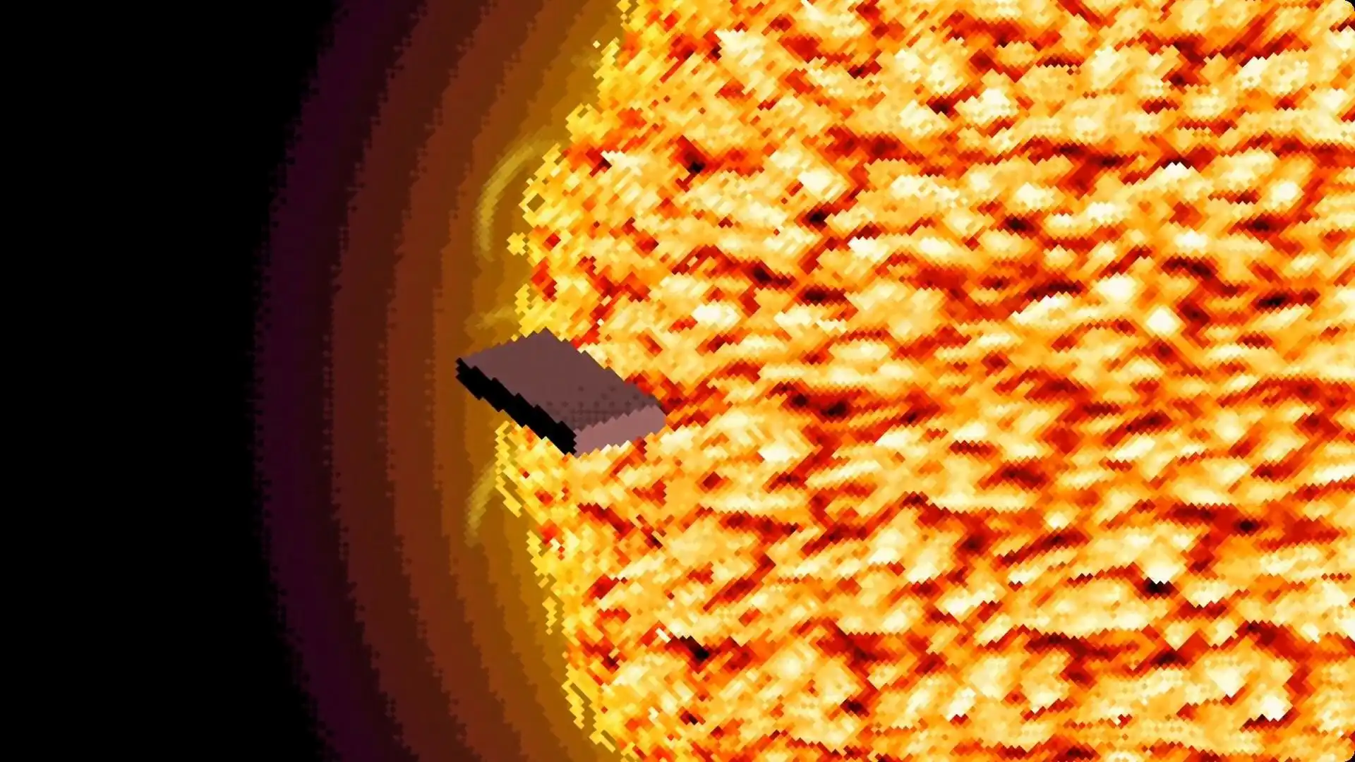 [PC]栅格初始[REMIX]/Raster Prime [REMIX]