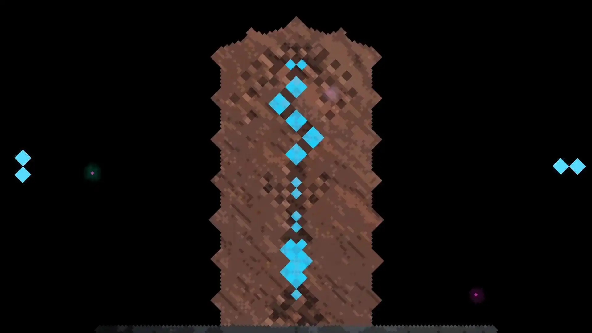 [PC]栅格初始[REMIX]/Raster Prime [REMIX]