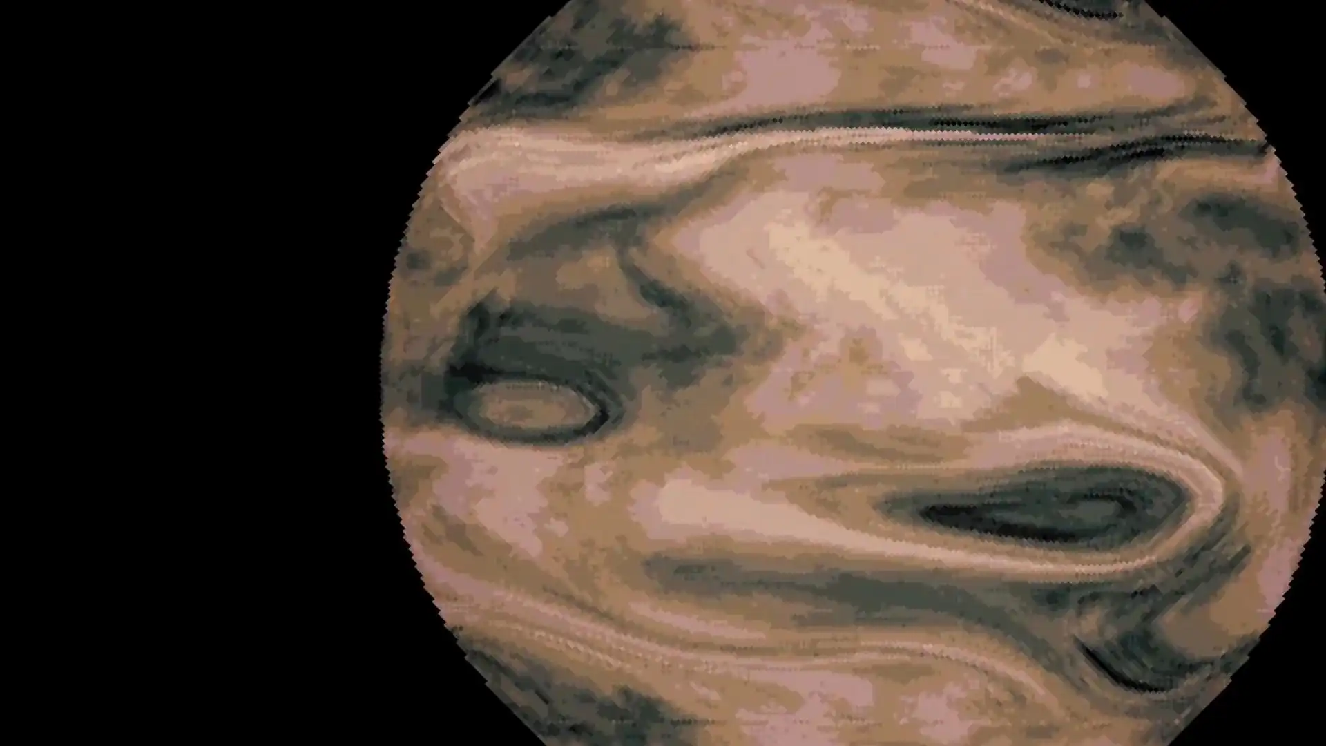 [PC]栅格初始[REMIX]/Raster Prime [REMIX]