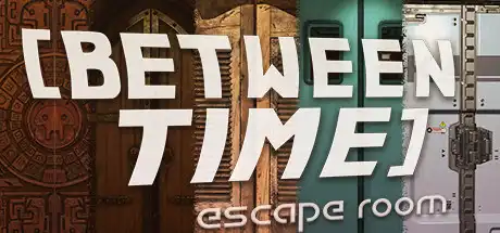 [PC]在时间之间：逃离室/Between Time: Escape Room-游戏库