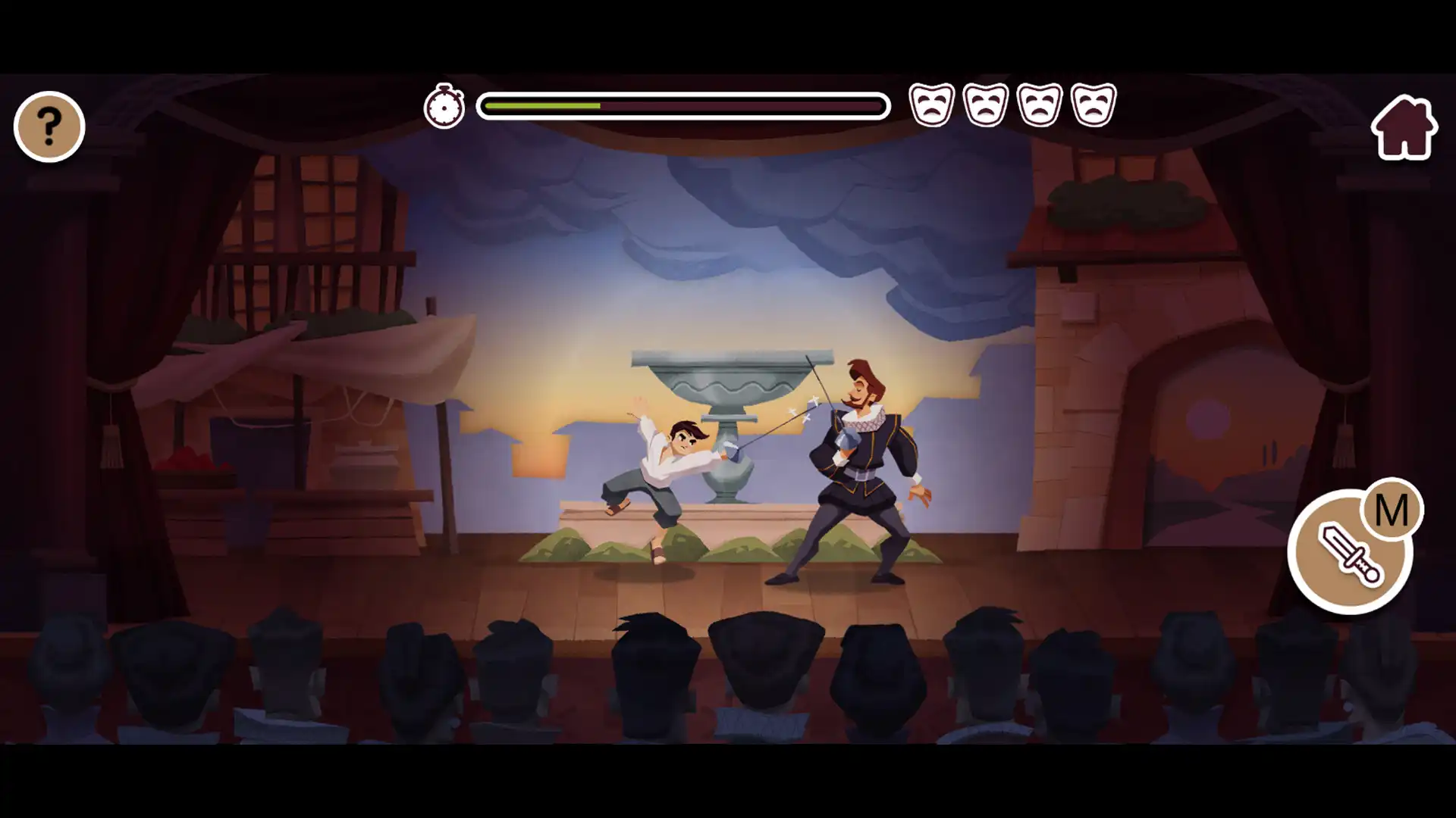 [PC]老港/Puerto Viejo