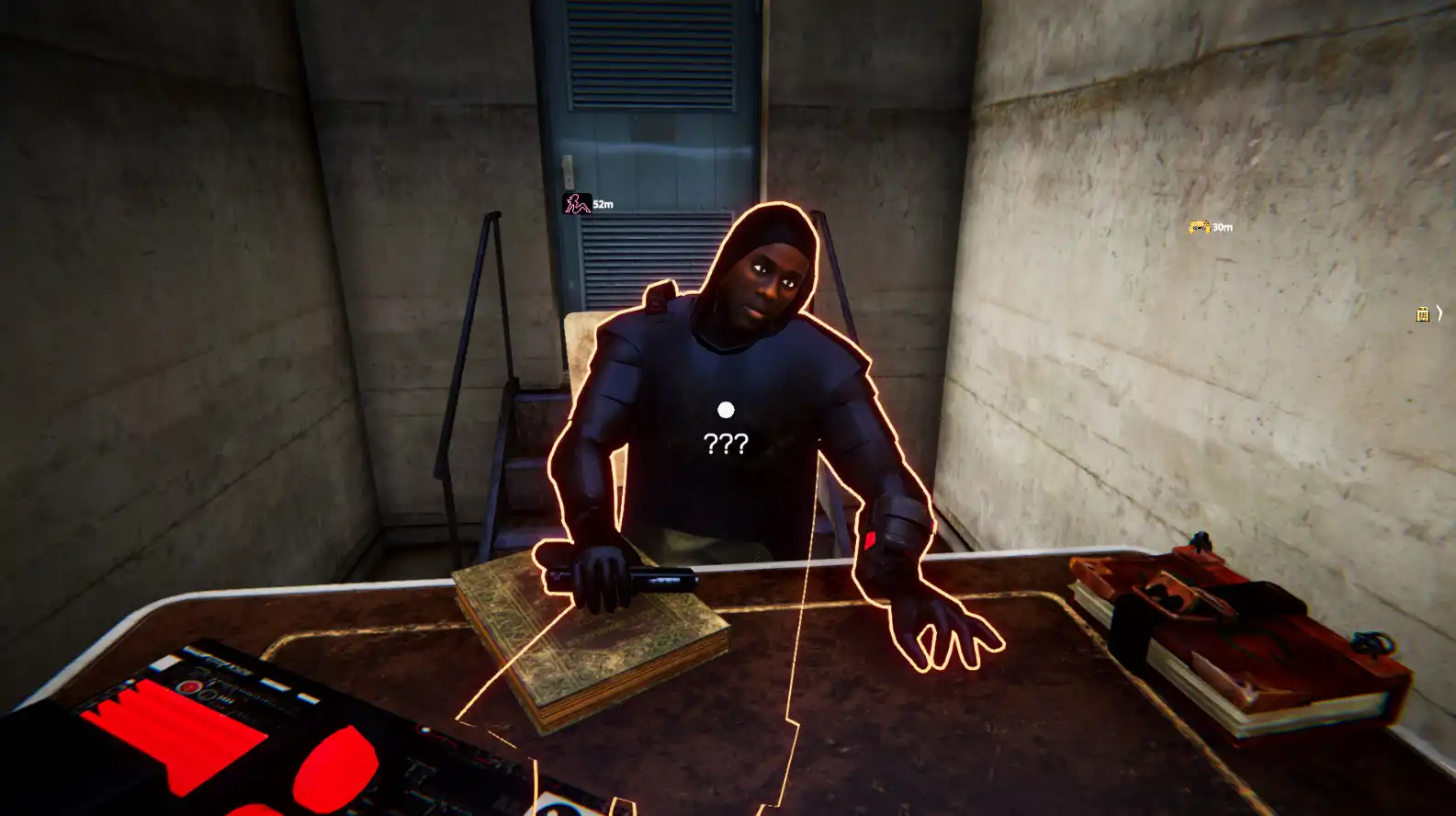 [PC]网吧模拟器/Internet Cafe Simulator