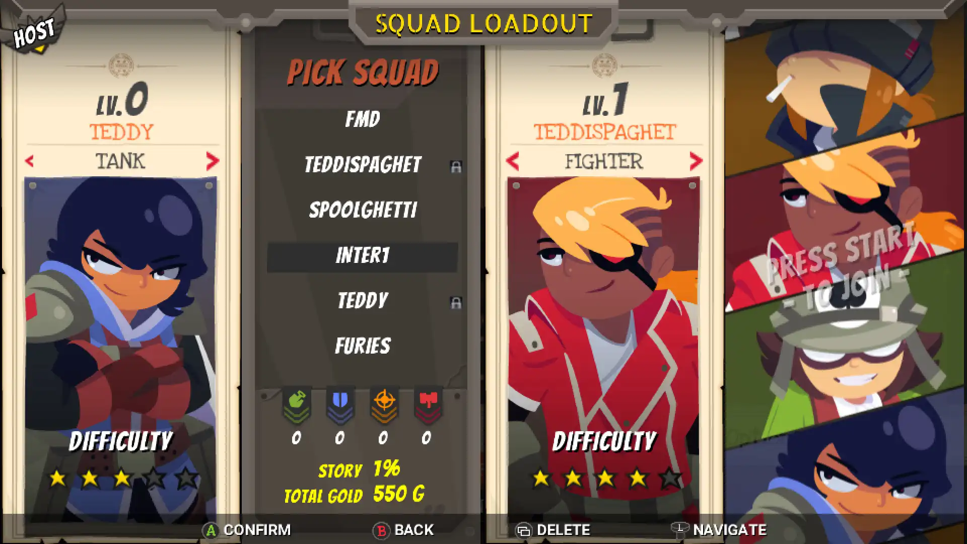 [PC]全金属狂怒/Full Metal Furies