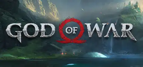 [switch]战神1+2/God of War II-芝士游戏