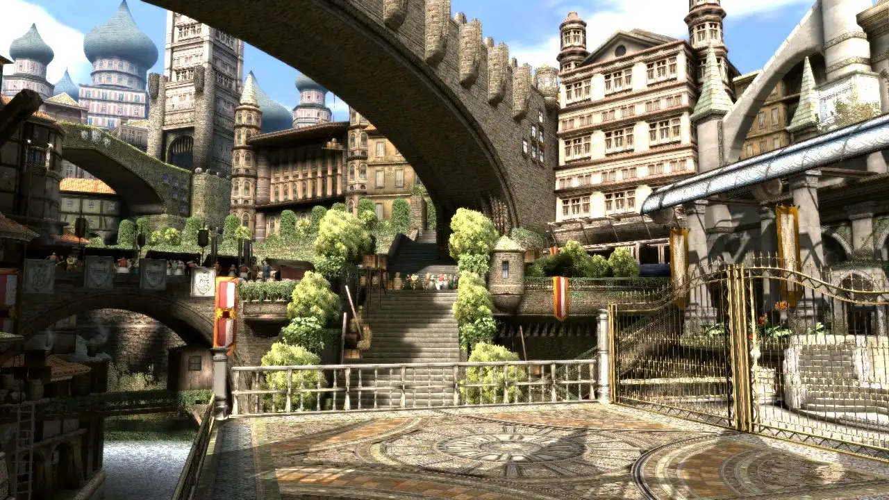 [switch]灵魂能力5/刀魂5/剑魂5/SoulCalibur V
