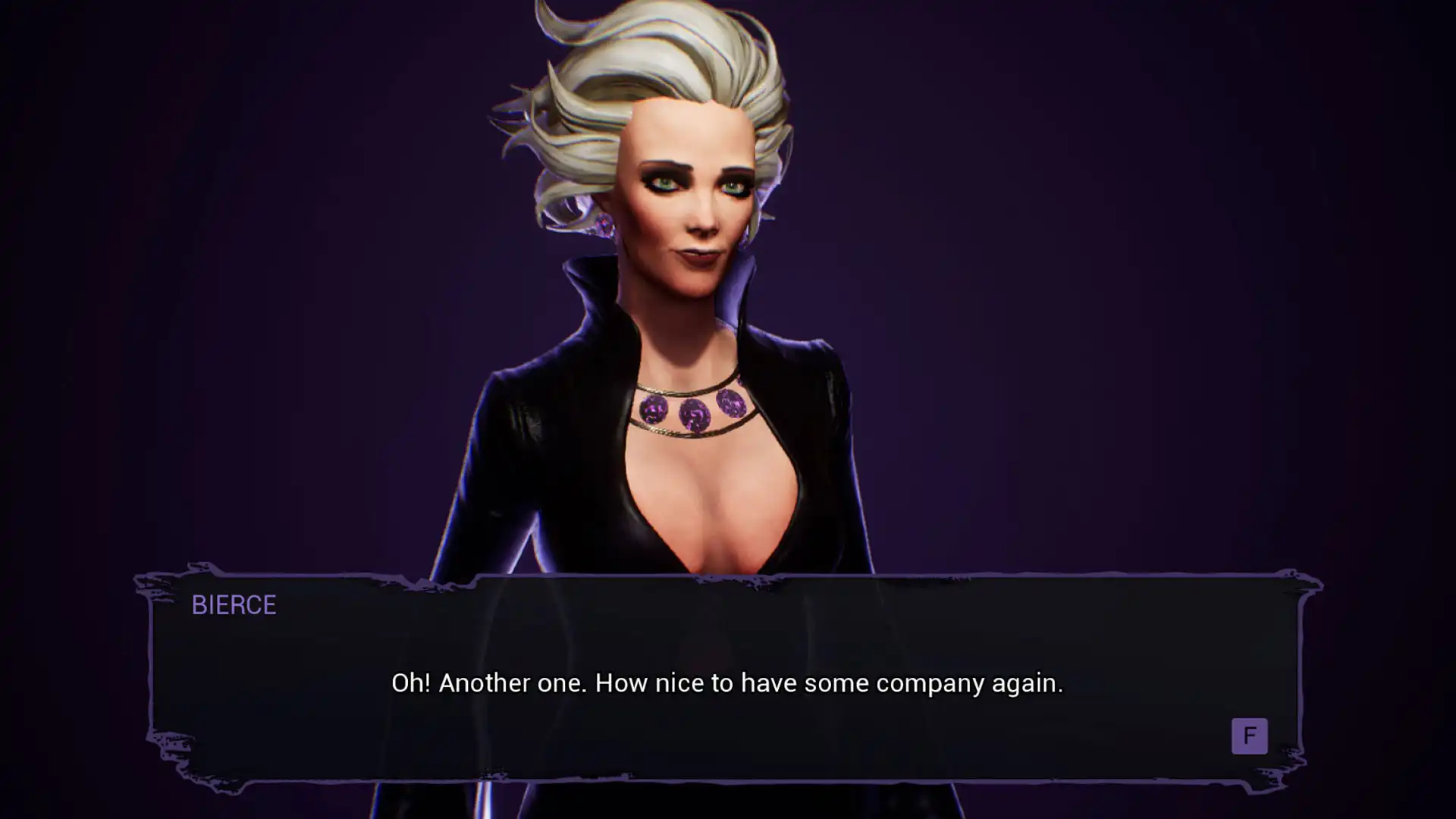 [PC]黑暗欺骗/Dark Deception