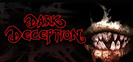[PC]黑暗欺骗/Dark Deception-游戏库
