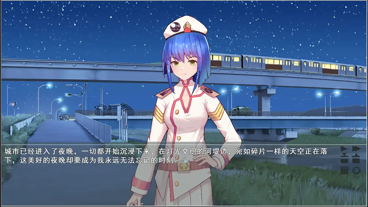 [PC]四季约定/4 Witch Seasons &amp; Convenant