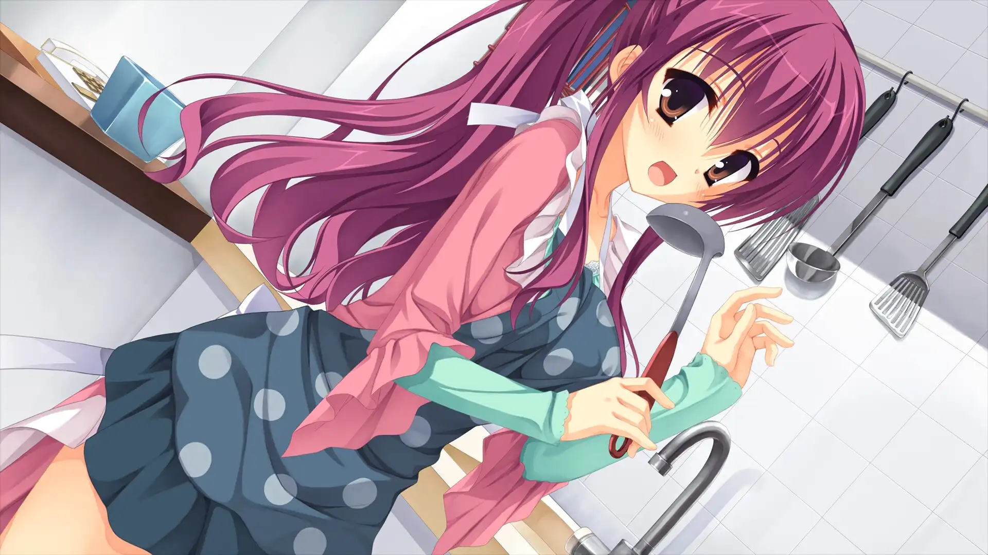 [PC]吸血鬼搞事情！/DRACU-RIOT!