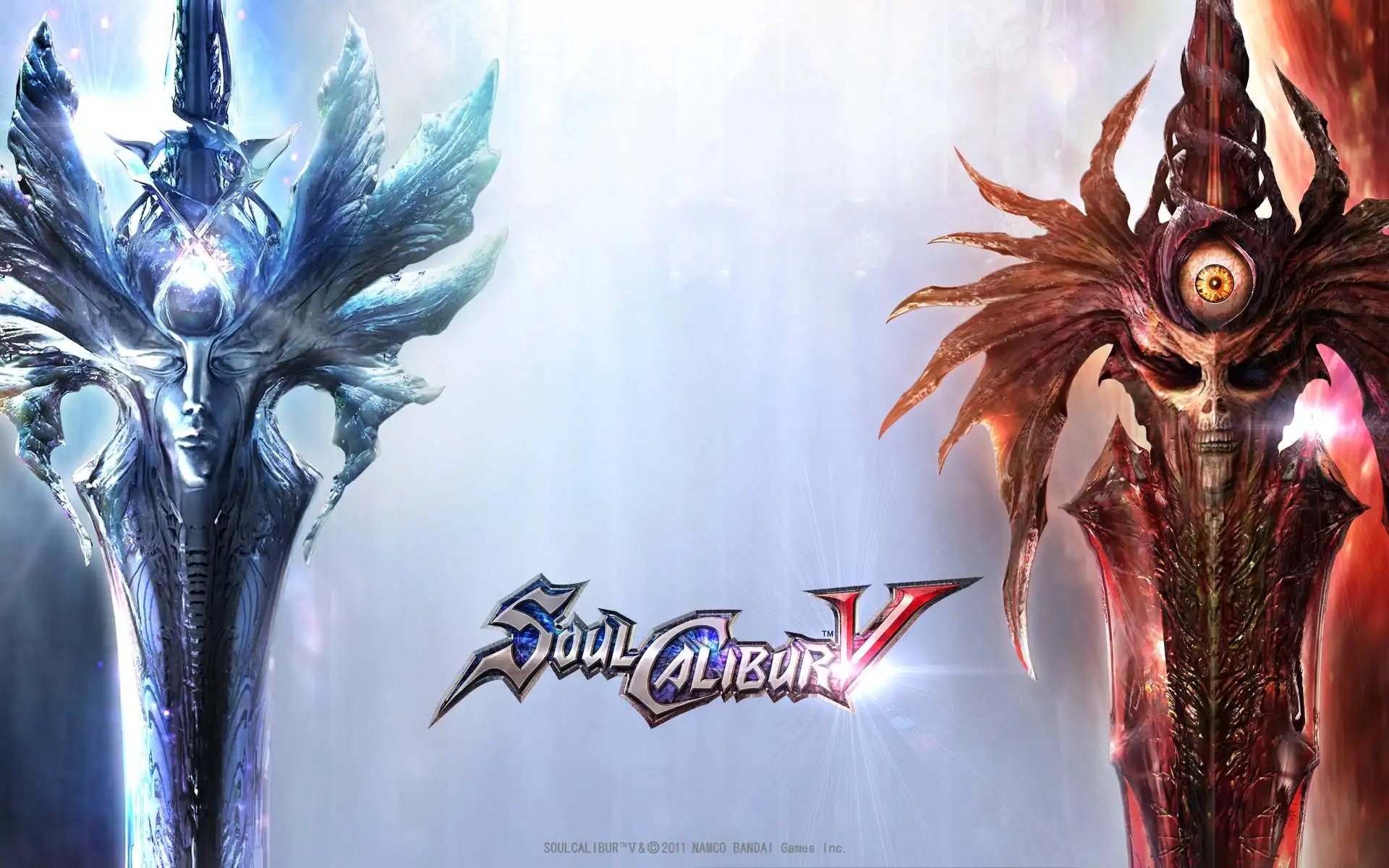 [switch]灵魂能力5/刀魂5/剑魂5/SoulCalibur V-芝士游戏