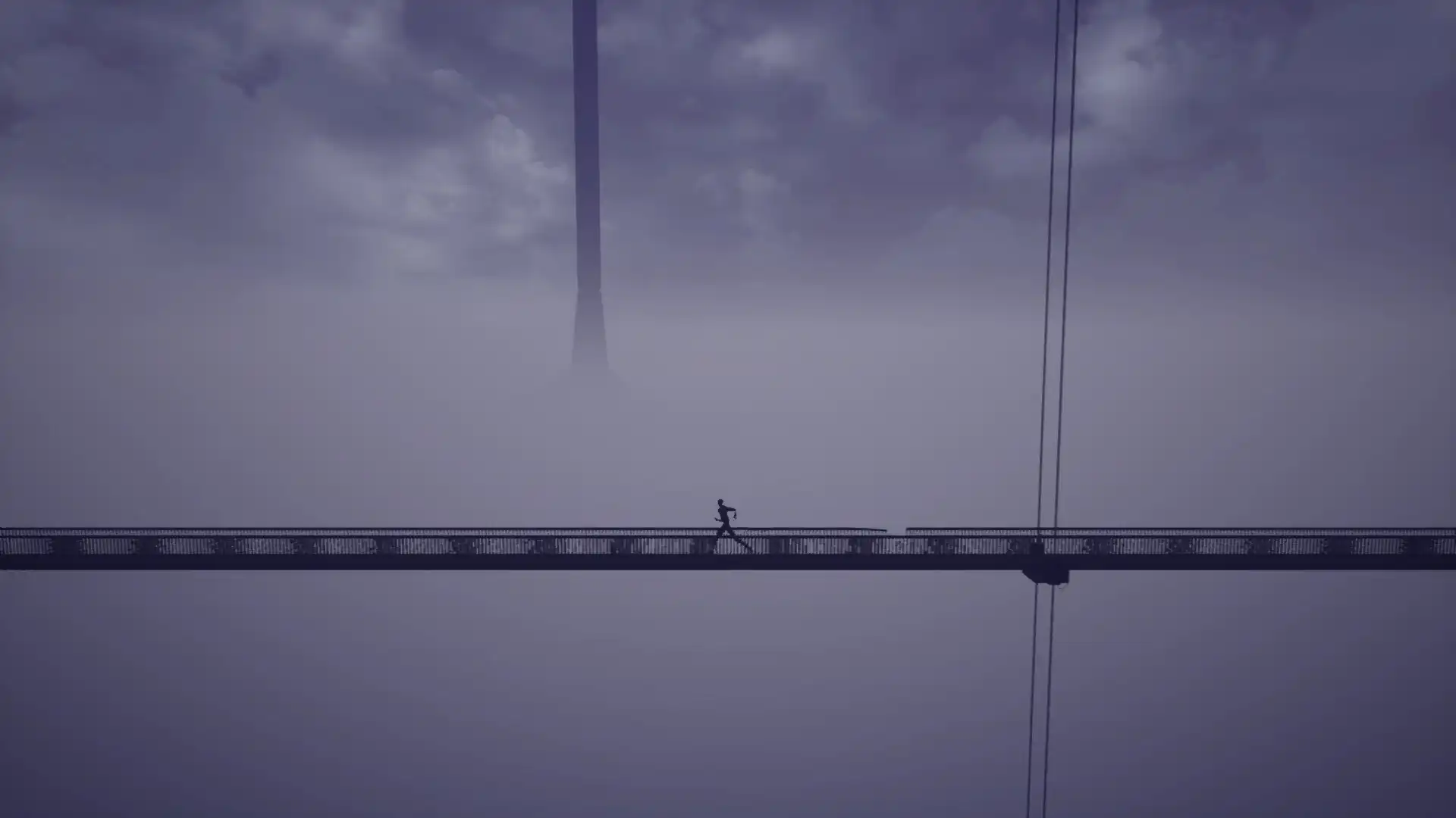 [PC]奇点世界/SINGULARITY WORLD