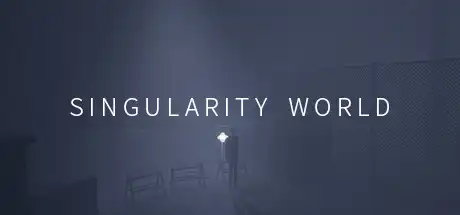 [PC]奇点世界/SINGULARITY WORLD-游戏库
