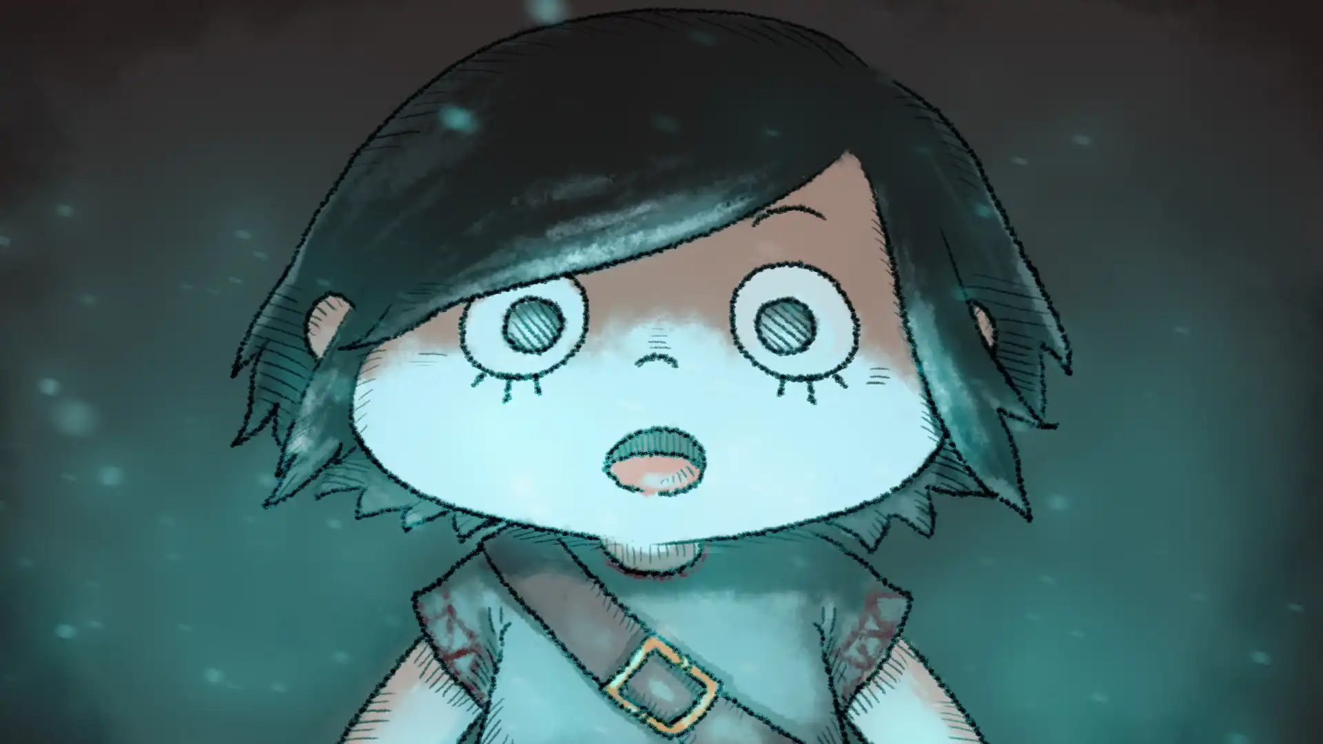 [PC]奈里：希林之塔/NAIRI: Tower of Shirin