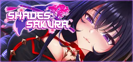 [PC]樱花冒险陷阱/Shades of Sakura-游戏库