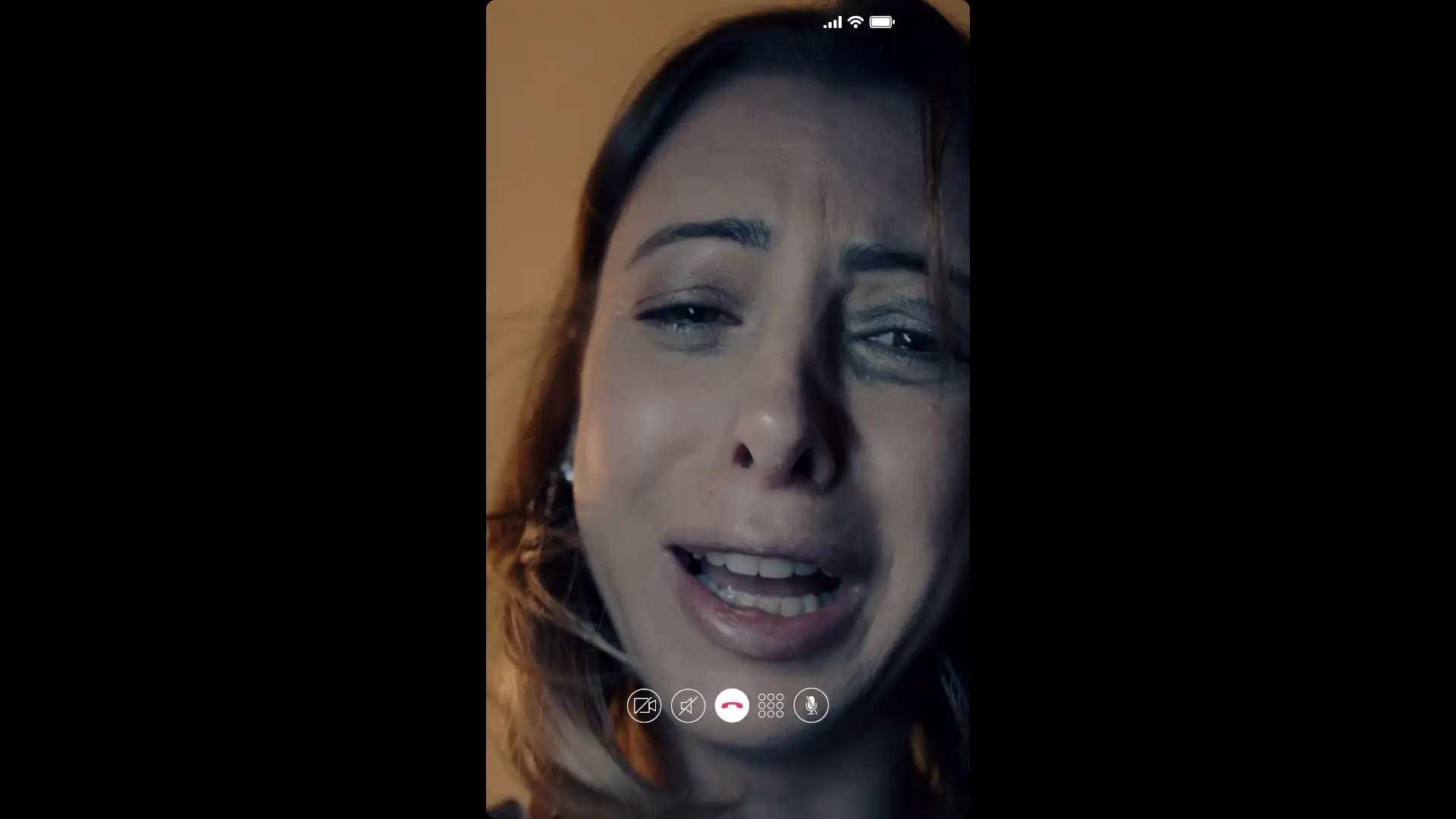 [PC]夜书/夜晚之书/Night Book