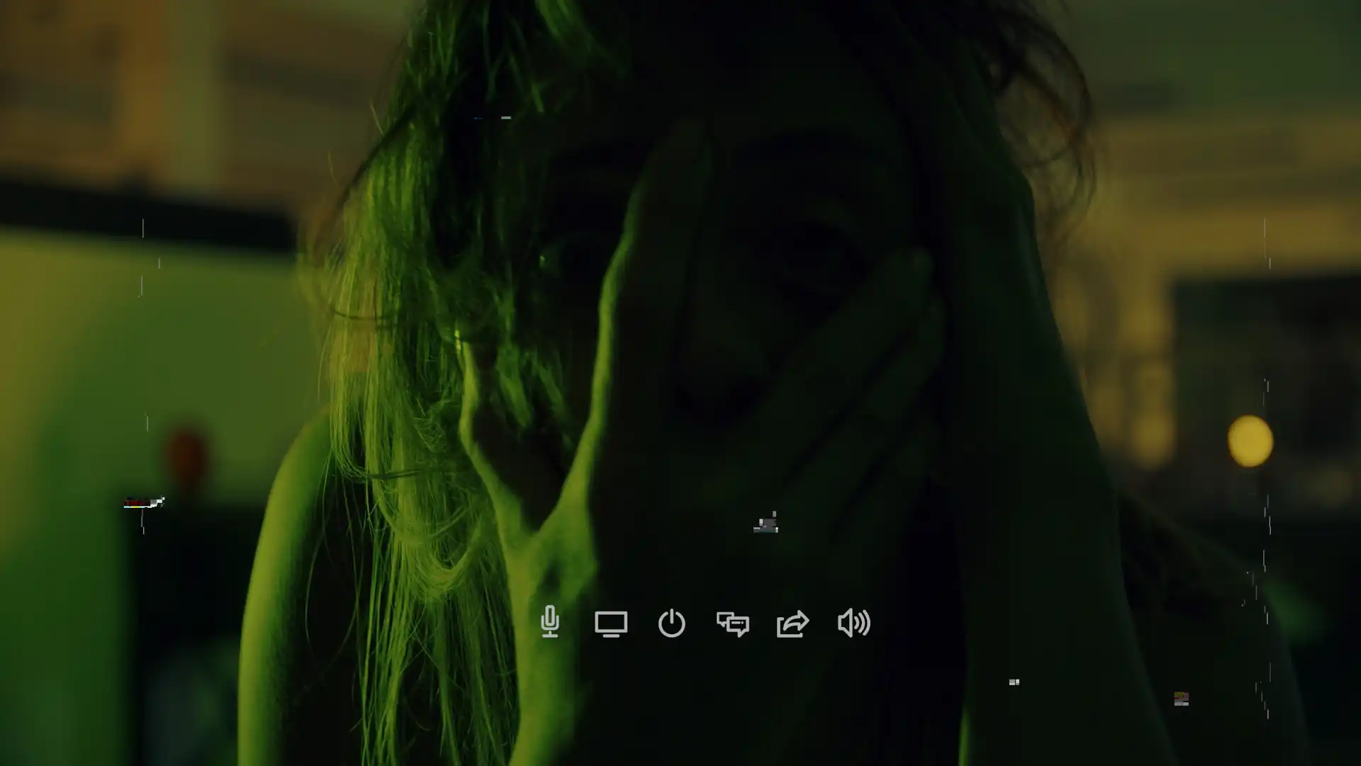 [PC]夜书/夜晚之书/Night Book