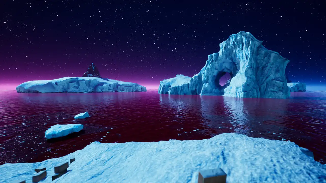 [PC]恐怖故事：葡萄酒/HORROR TALES: The Wine