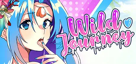 [PC]狂野之旅/Wild Journey-游戏库