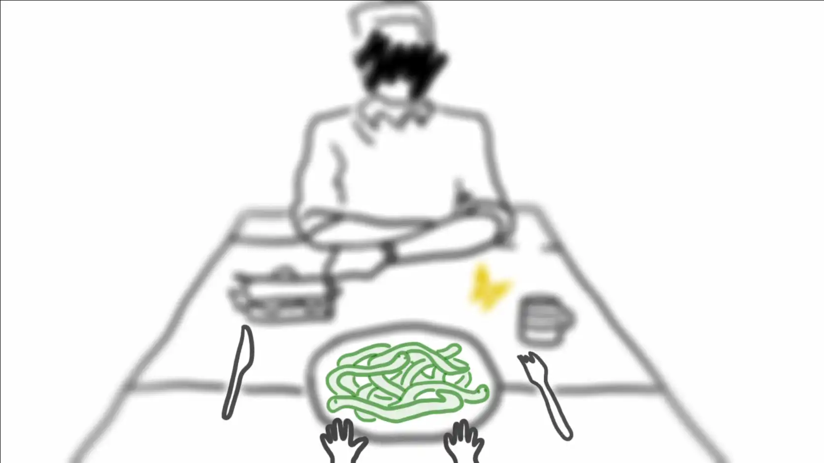 [PC]阿尔茨海默：守护/Alzheimer's: Memories