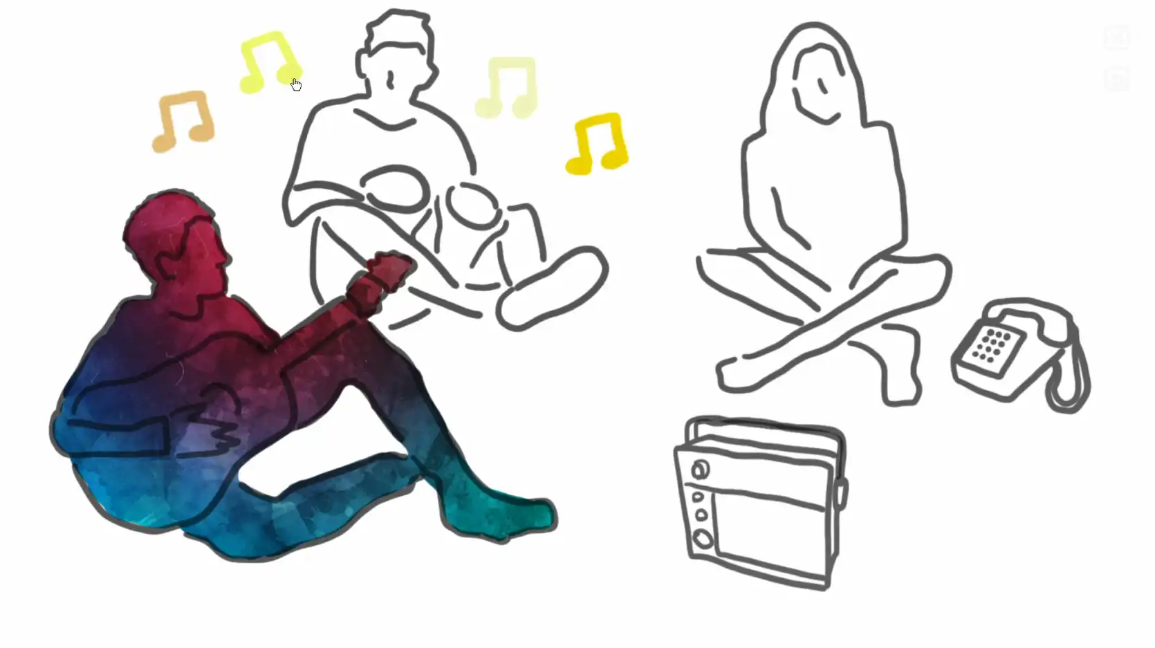 [PC]阿尔茨海默：守护/Alzheimer's: Memories