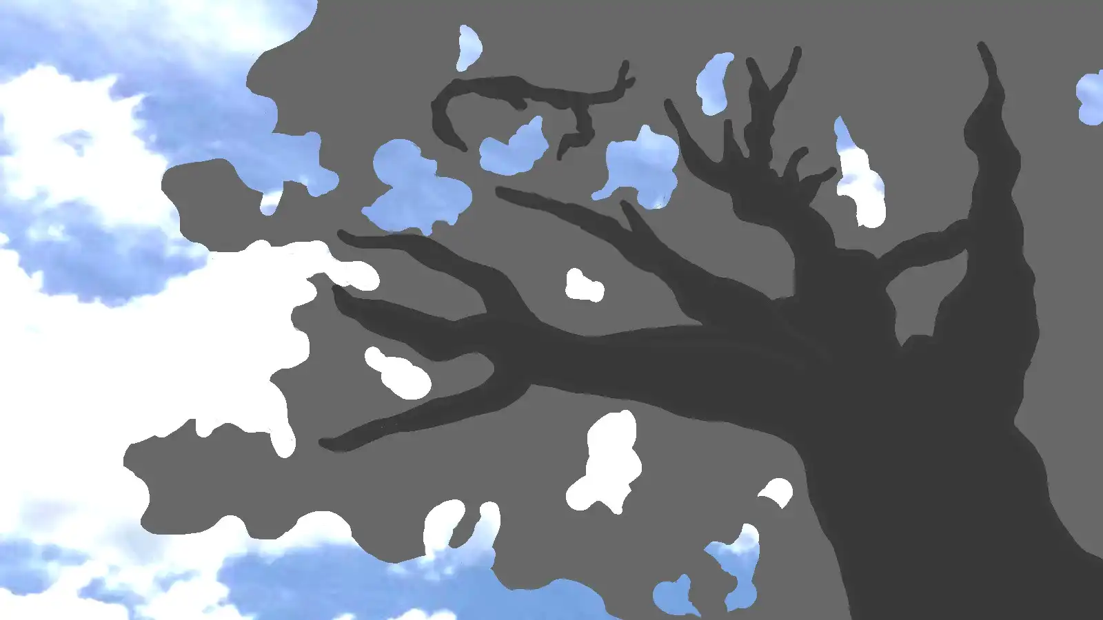 [PC]阿尔茨海默：守护/Alzheimer's: Memories