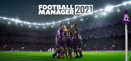 [PC]足球经理2021/Football Manager 2021/附历代合集-游戏库