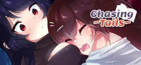 [PC]雪中誓约/Chasing Tails-游戏库