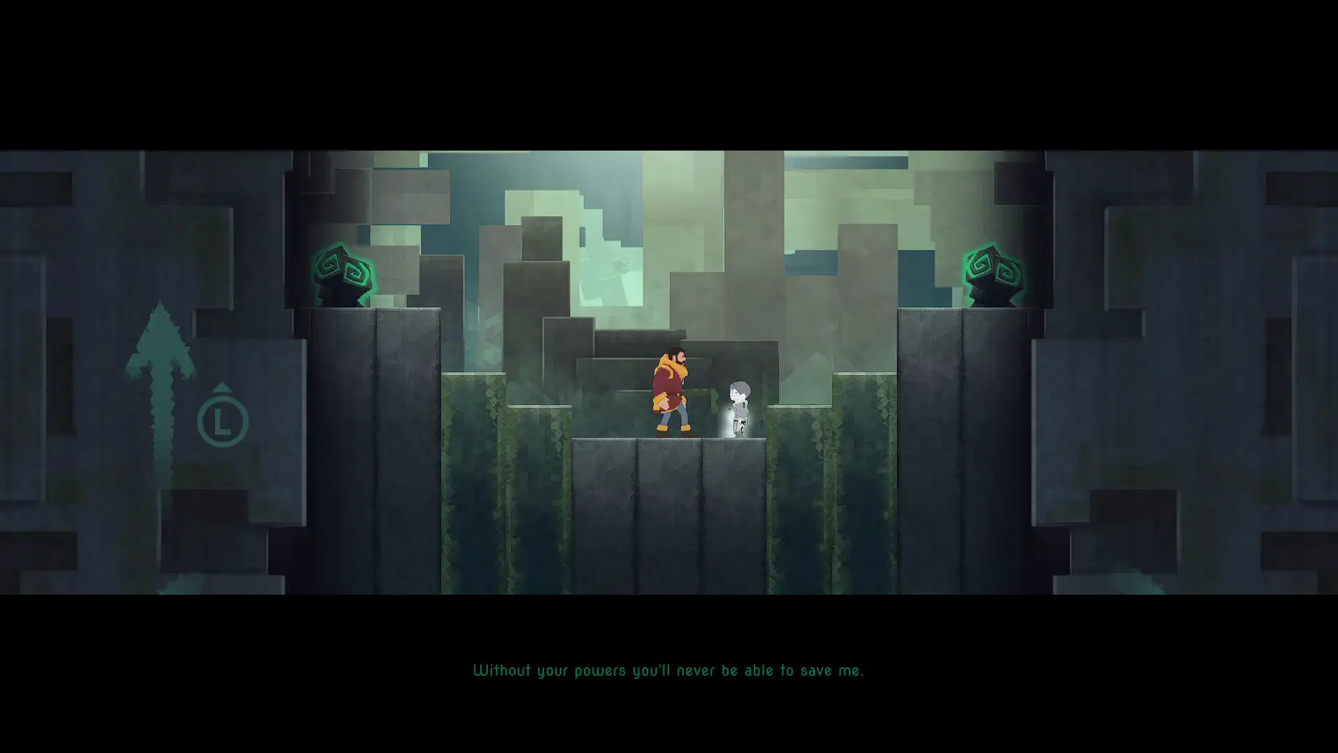 [PC]四边形/Tetragon