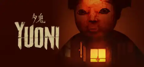 [PC]夕鬼/Yuoni-游戏库