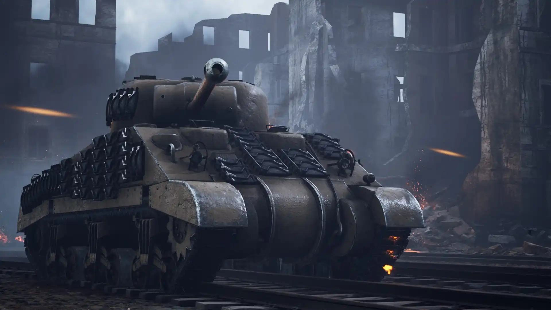 [PC]战略思维：为自由而战/Strategic Mind: Fight for Freedom