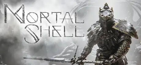 [PC]致命躯壳/Mortal Shell-游戏库