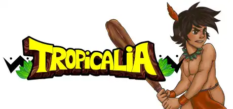[PC]热带生存/Tropicalia: a Brazilian Game-游戏库