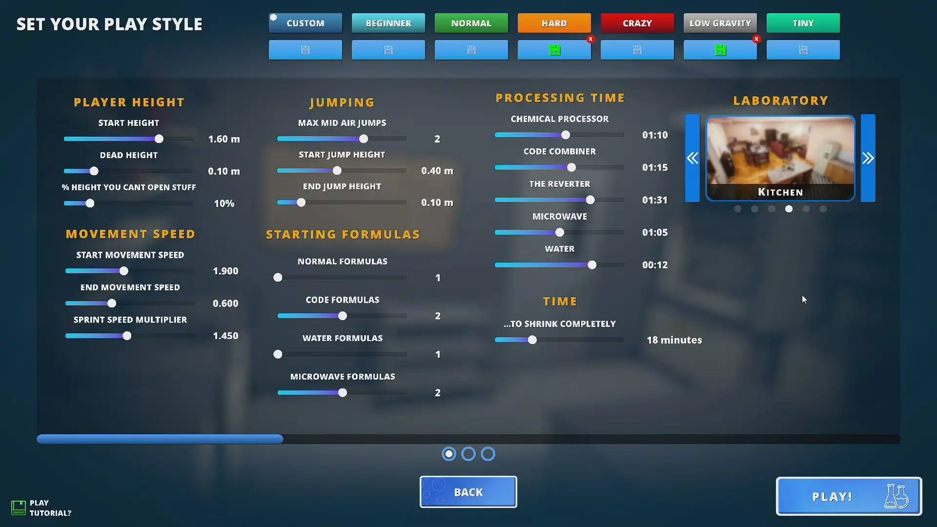 [PC]尺寸迷思/Size Matters