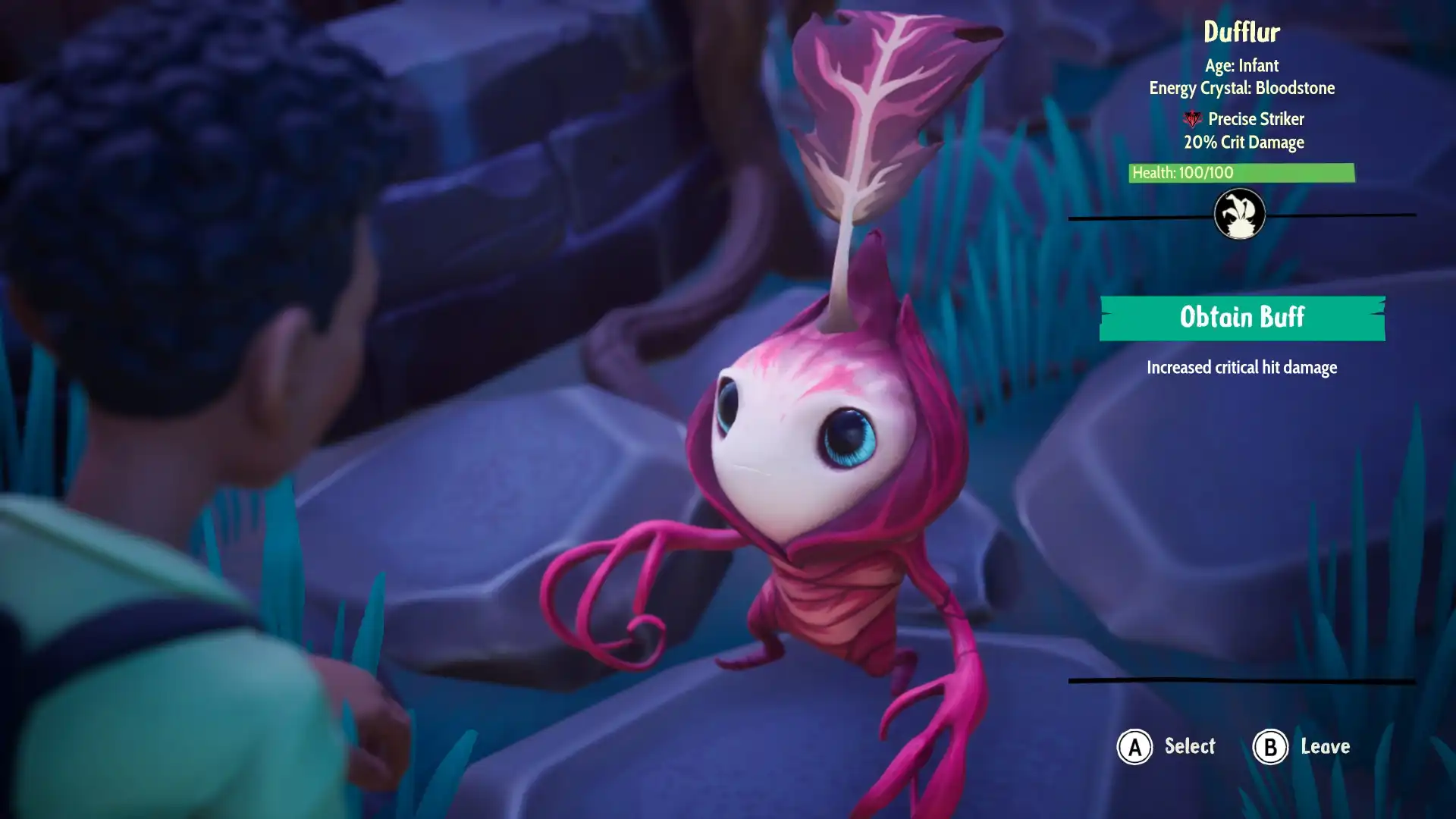 [PC]空穴/Drake Hollow